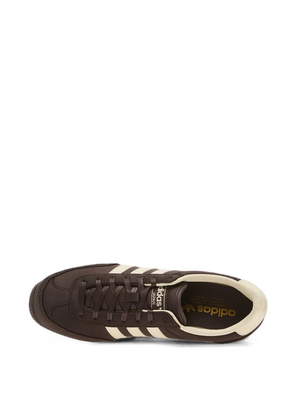 adidas Japan sneakers Bruin