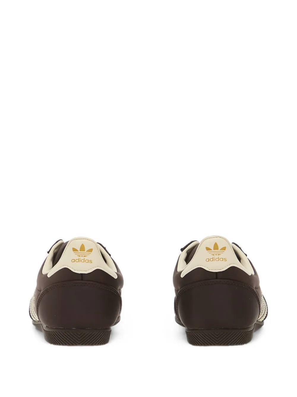 adidas Japan sneakers Bruin