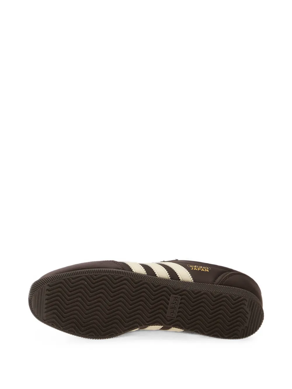 adidas Japan sneakers Bruin