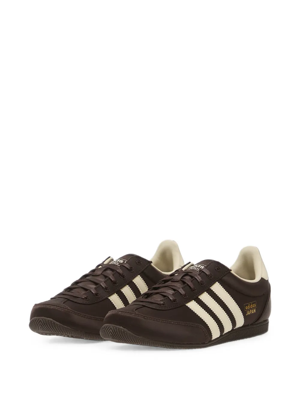 adidas Japan sneakers Bruin