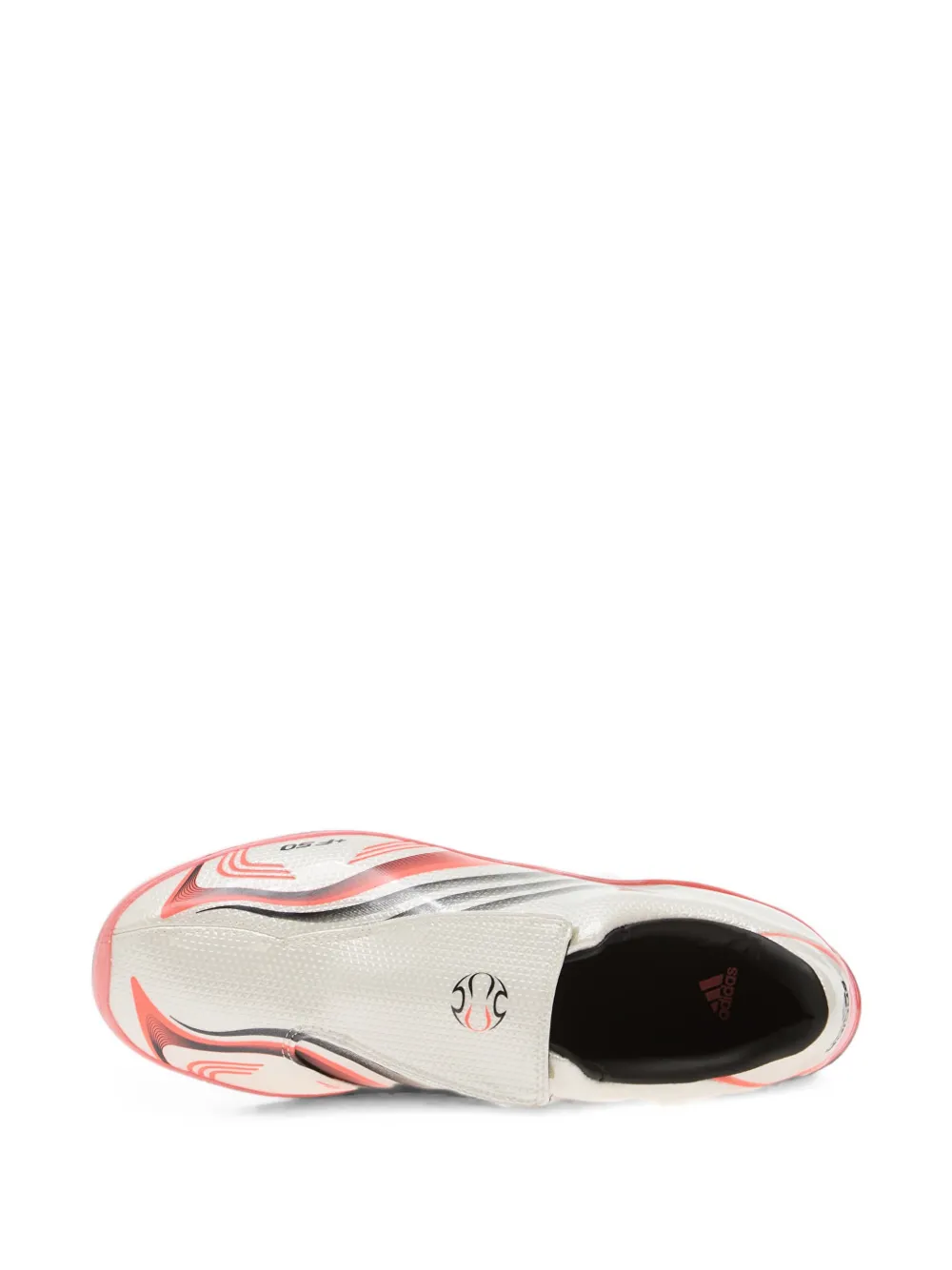 adidas F50 Adiframe shoes Grijs