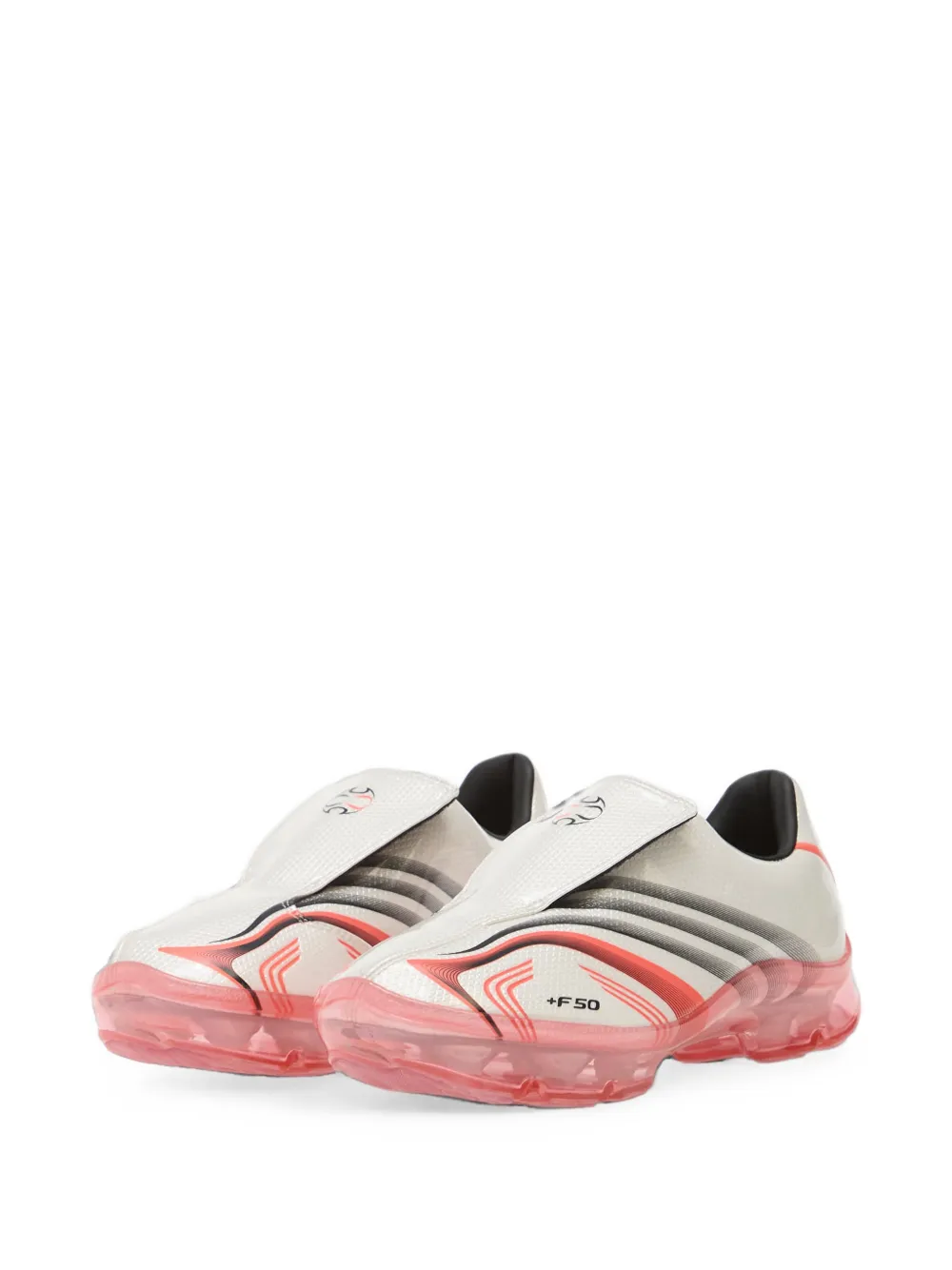 adidas F50 Adiframe shoes Grijs