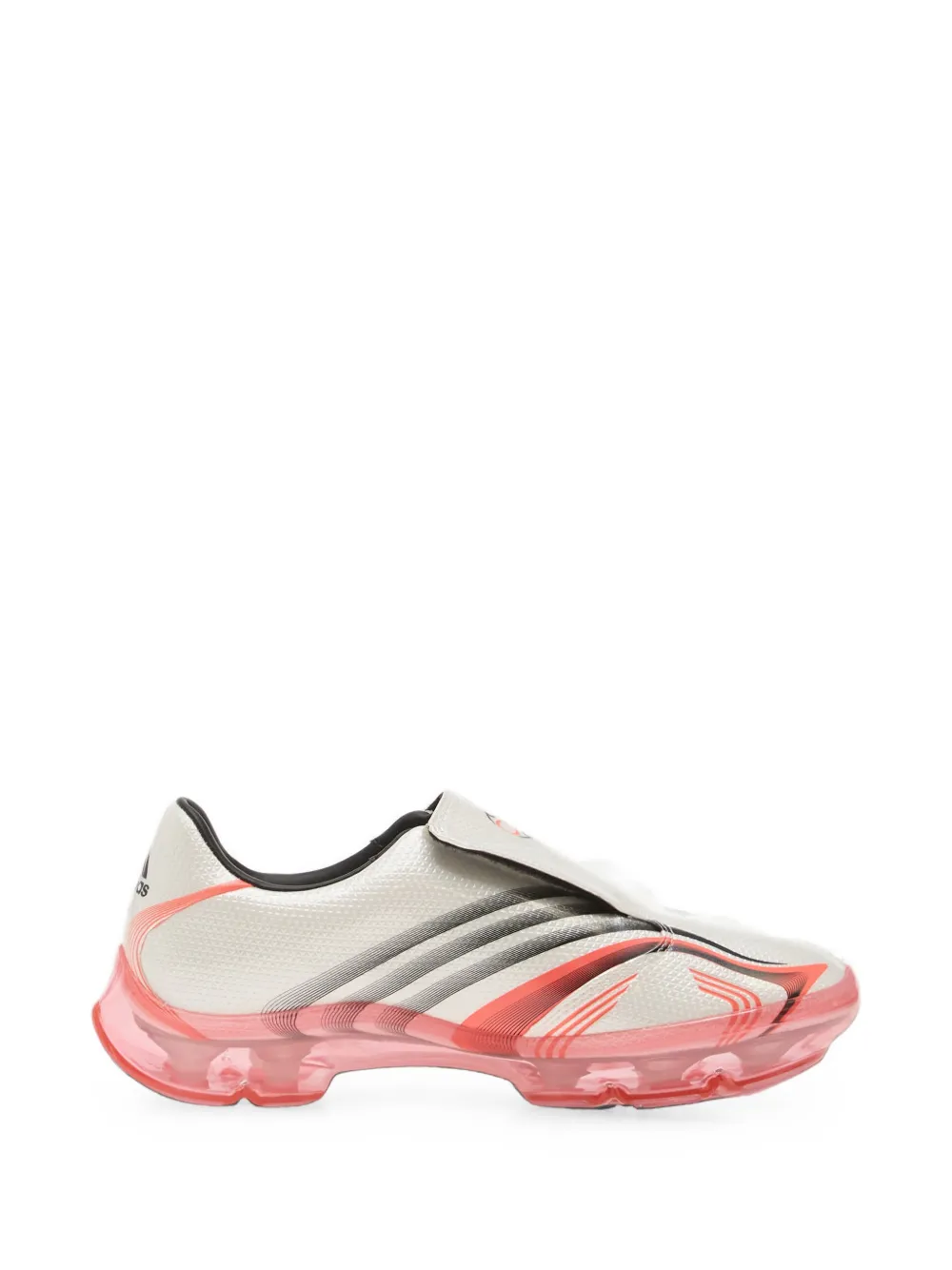 adidas F50 Adiframe shoes Grijs