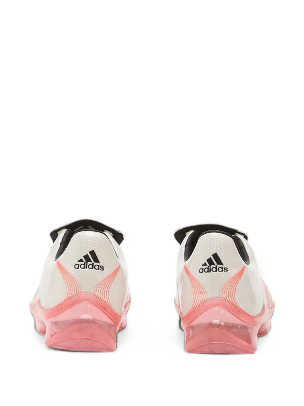 adidas F50 Adiframe shoes Grijs