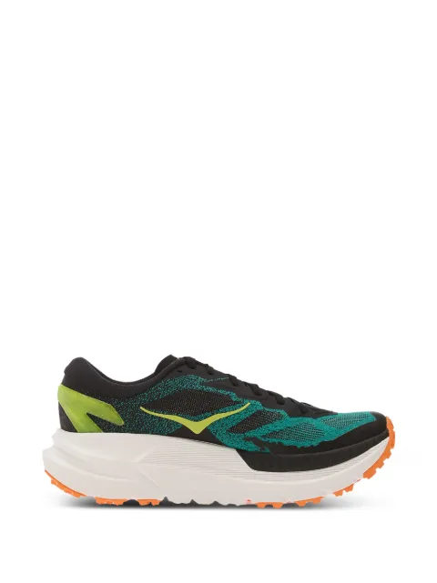 HOKA Mafate X sneakers