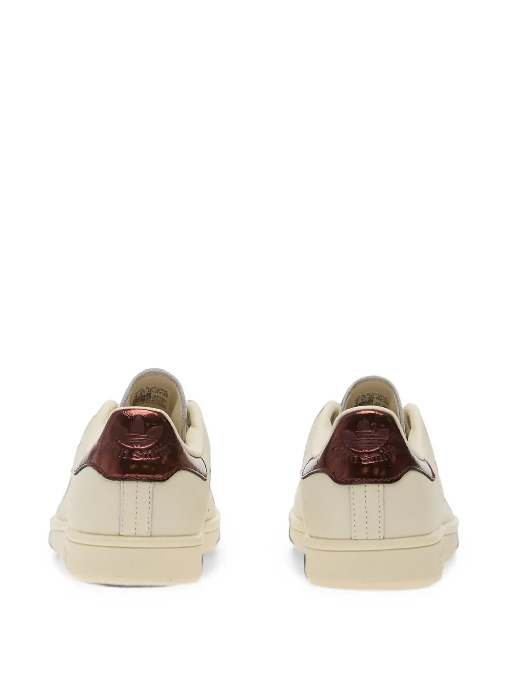 adidas Stan Smith sneakers Beige