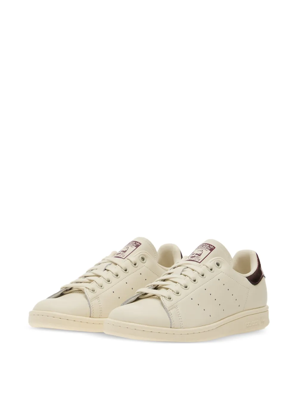 adidas Stan Smith sneakers Beige