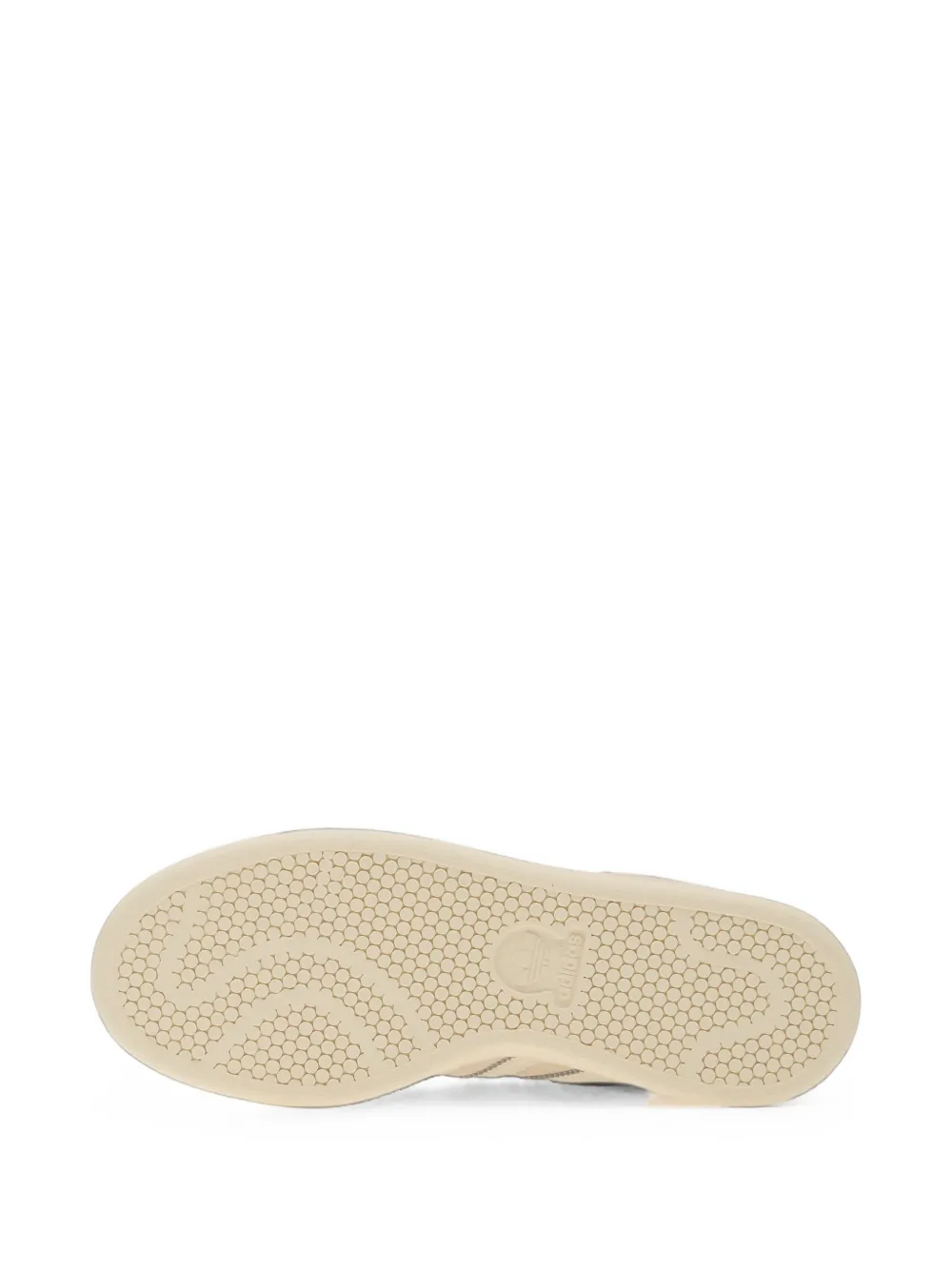 adidas Billie Jean King shoes Beige