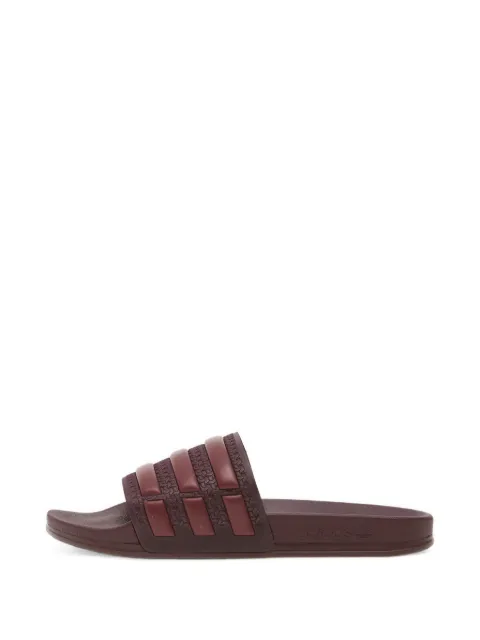 adidas sandalias Adilette OG Comfort