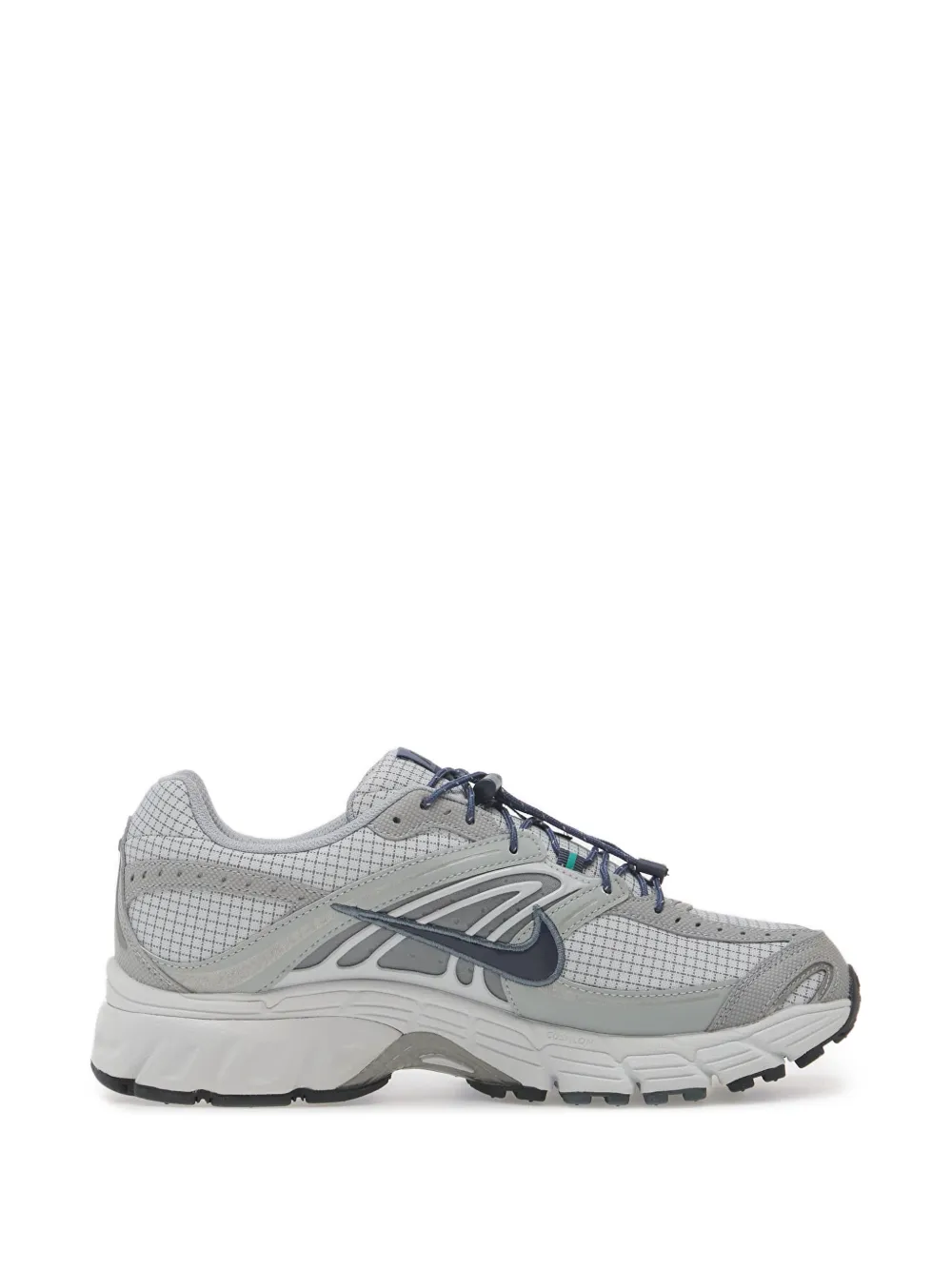 Nike Nike Air Max Moto 2K sneakers - Grigio