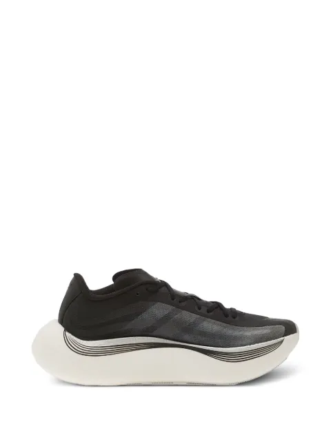 adidas Hyperboost Ephr sneakers