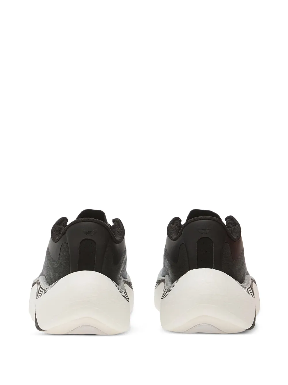 adidas Hyperboost EPHR LT schoenen Zwart
