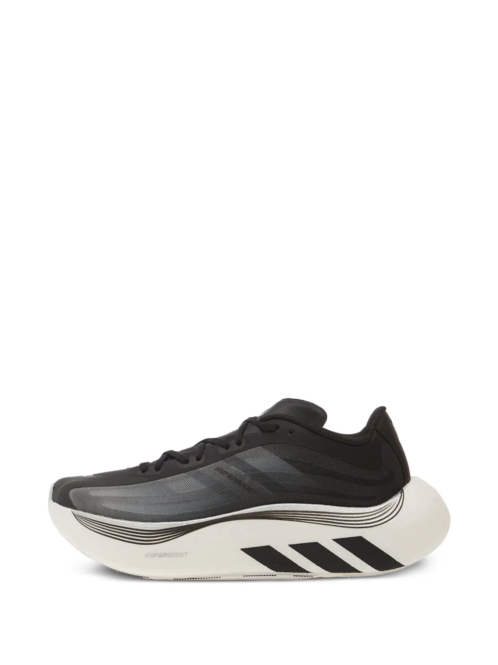 adidas Hyperboost EPHR LT schoenen Zwart