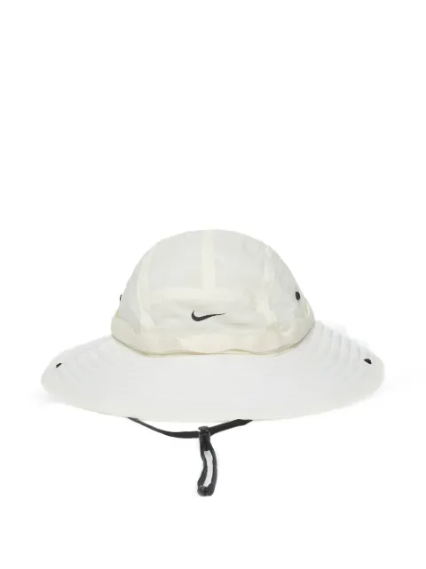 Nike Apex Dri-FIT bucket hat