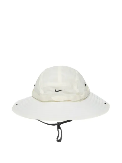 Nike bob Apex Dri-FIT
