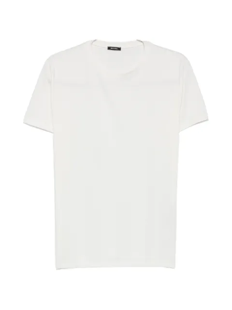 IMPERIAL crew-neck T-shirt