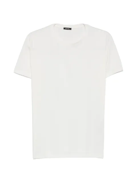 IMPERIAL crew-neck T-shirt