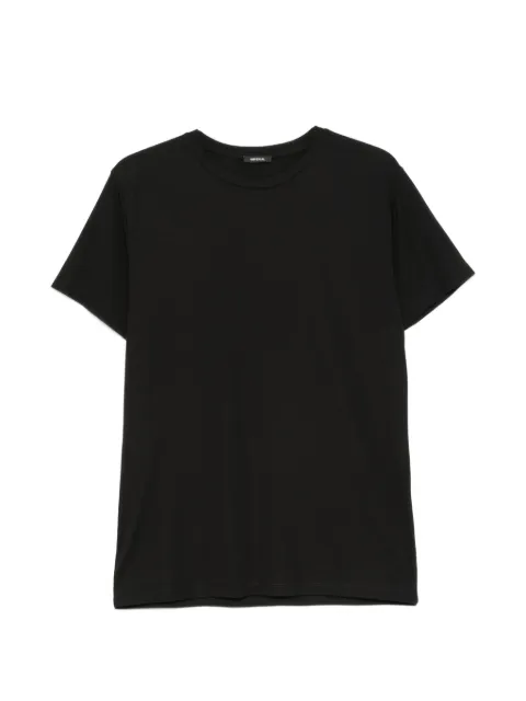 IMPERIAL crew-neck T-shirt