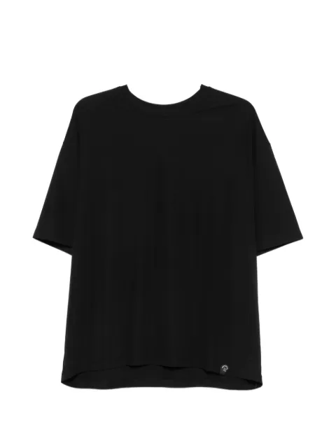 IMPERIAL crew-neck T-shirt