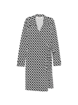 Diane von Furstenberg（ダイアン・フォン・ファステンバーグ
