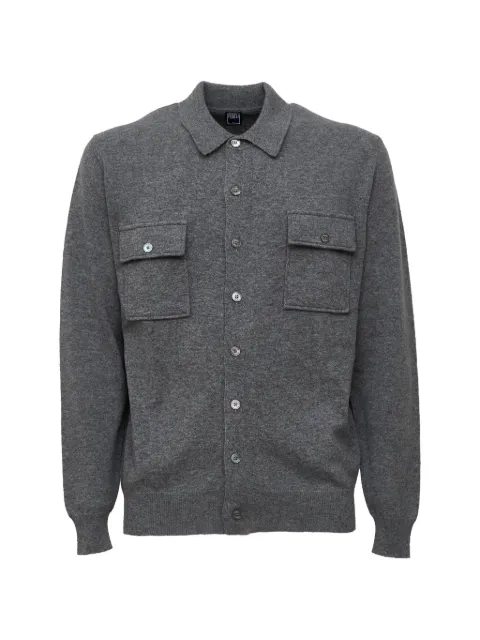 Fedeli Logan cardigan