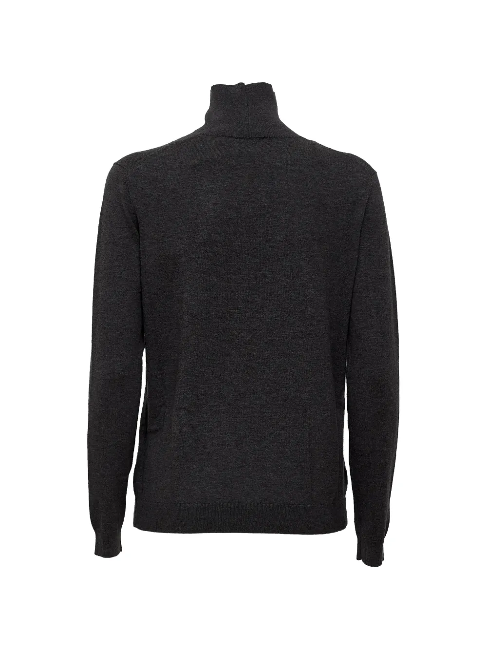 Weekend Max Mara Kiku coltrui Grijs
