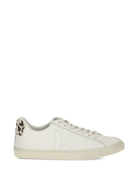 VEJA Esplar sneakers