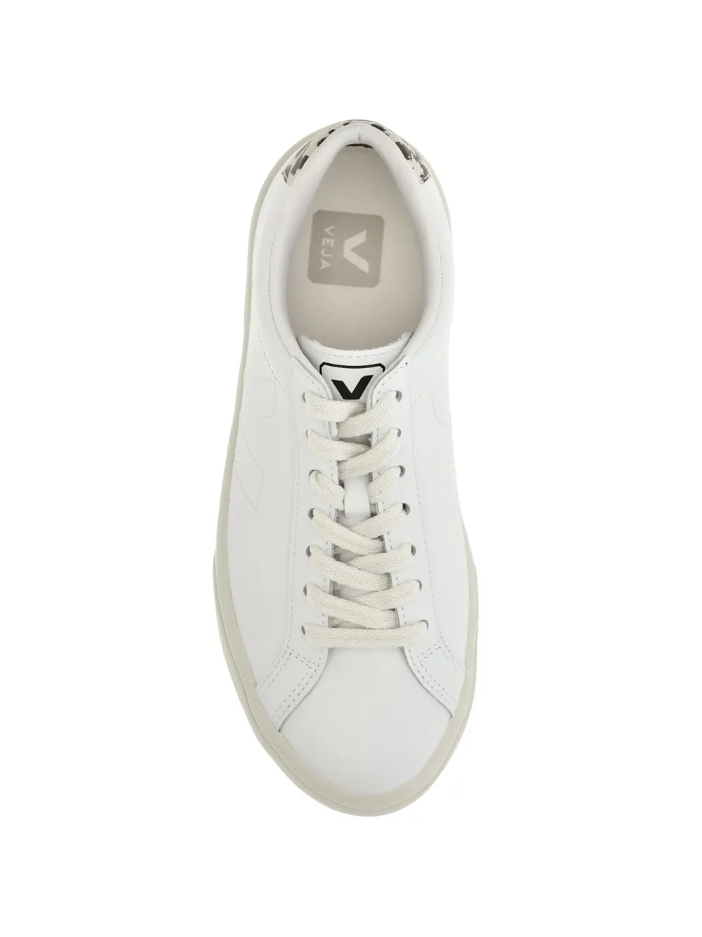 VEJA Esplar sneakers Wit