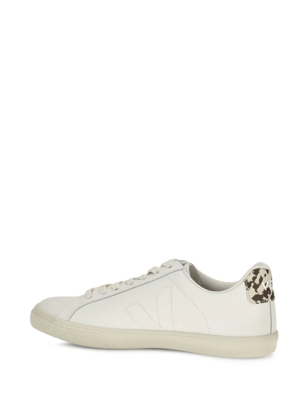 VEJA Esplar sneakers Wit