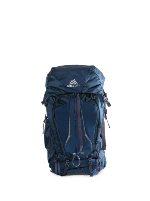 GREGORY Baltoro 65L backpack