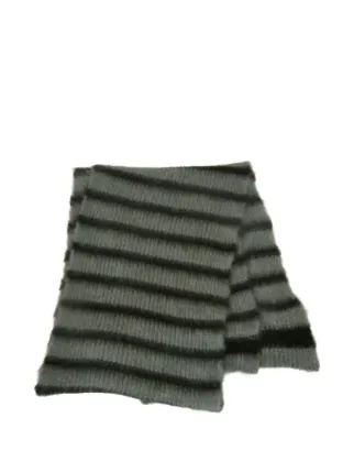 AMARANTO 