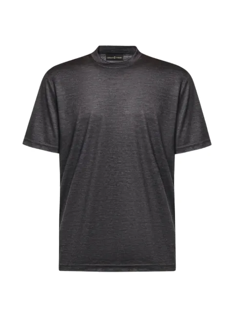 Giuliano Galiano Marley cotton T-shirt