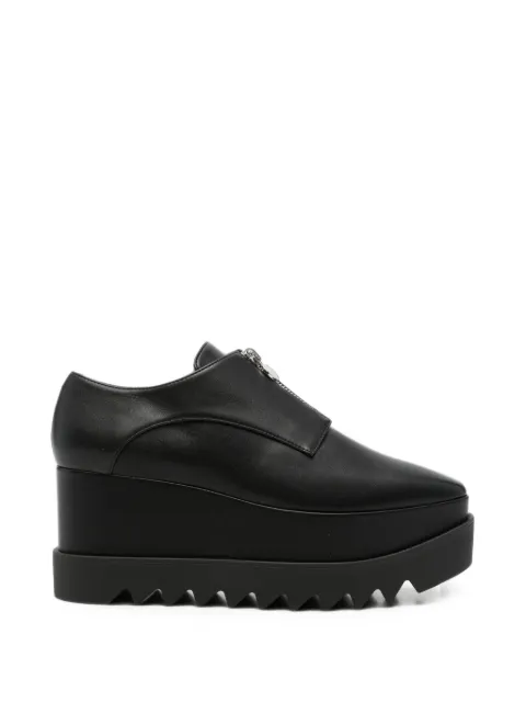 Stella McCartney tenis Elyse
