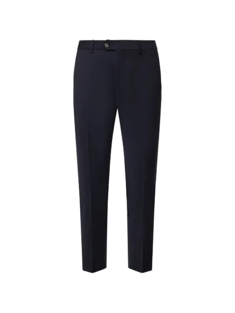 BE ABLE Alexander trousers