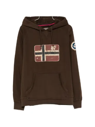 Napapijri