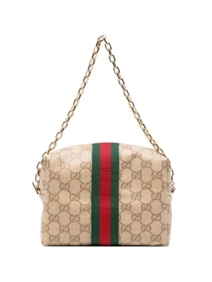 Gucci（グッチ）ウィメンズ クラッチバッグ - FARFETCH