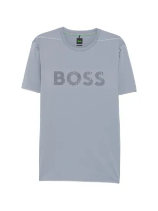 BOSS