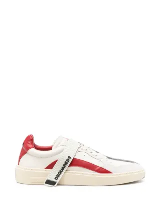 DSQUARED2