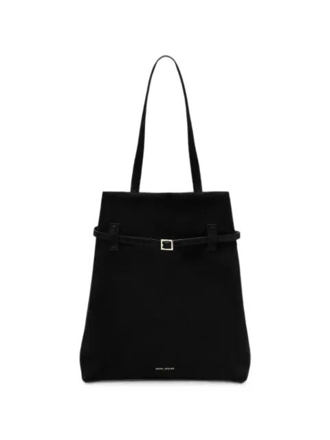 Manu Atelier tote Tote du Jour