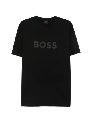 BOSS