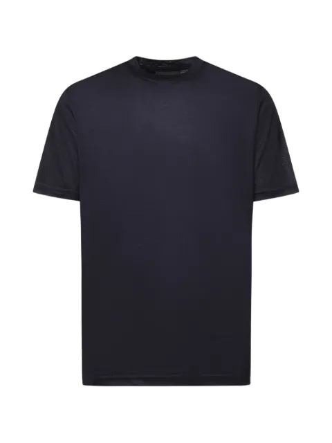 Giuliano Galiano short-sleeve T-shirt