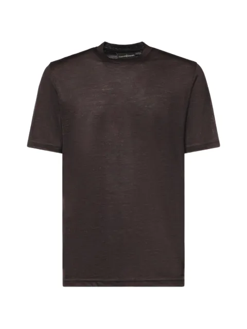 Giuliano Galiano short-sleeve T-shirt