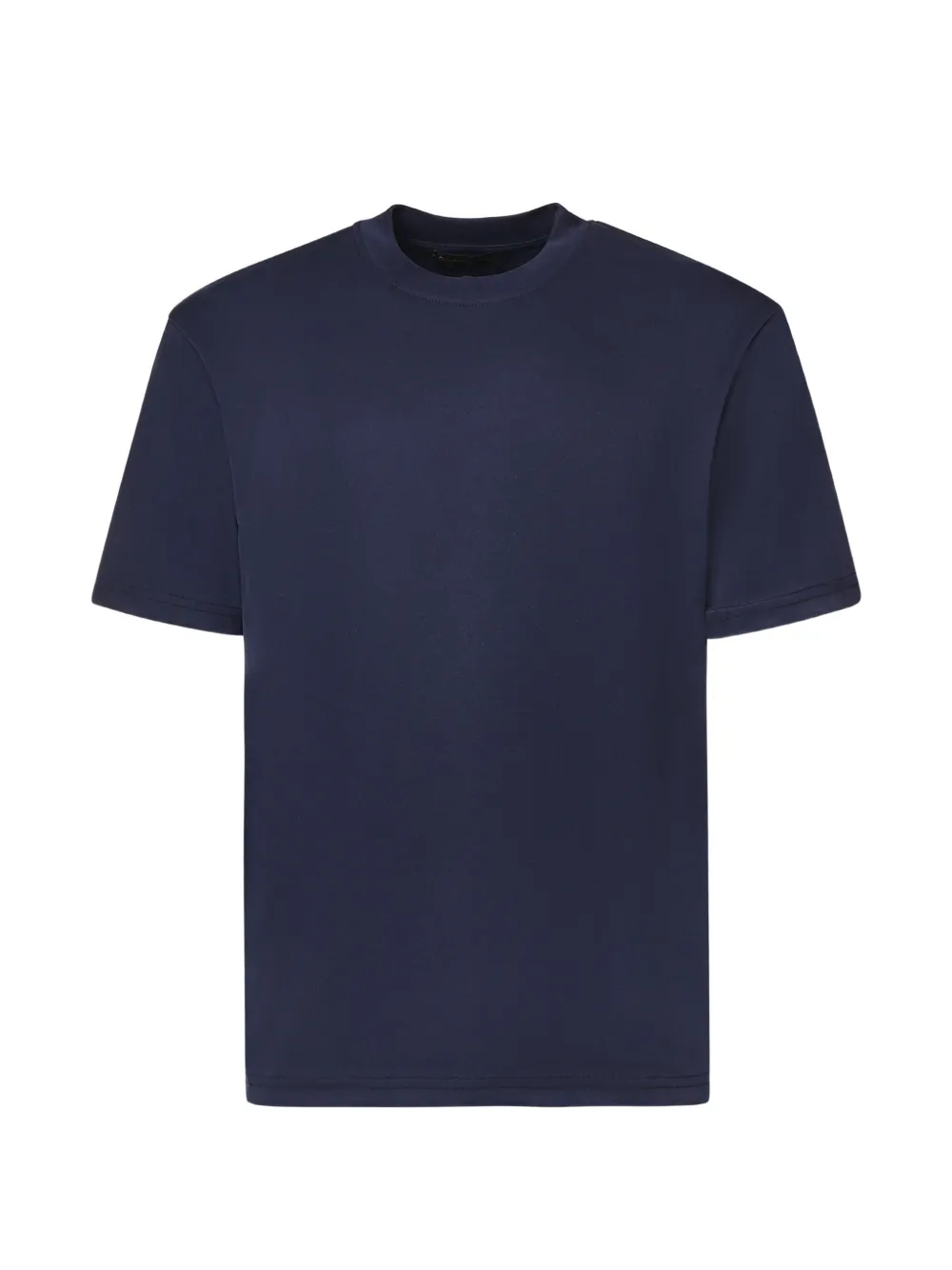 Giuliano Galiano Paco crew-neck T-shirt