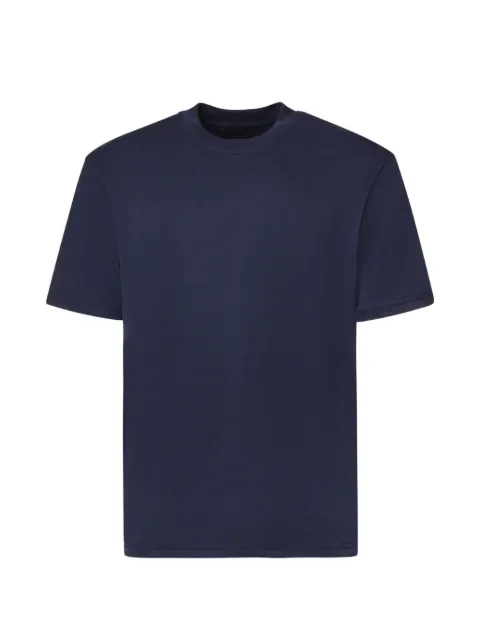 Giuliano Galiano Paco crew-neck T-shirt