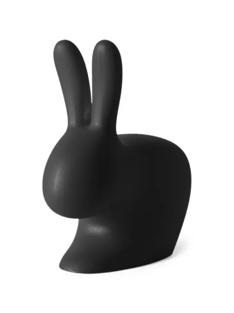 Qeeboo Rabbit chair
