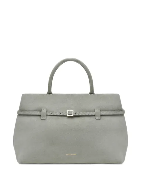 Manu Atelier 35 Le Cambon tote bag