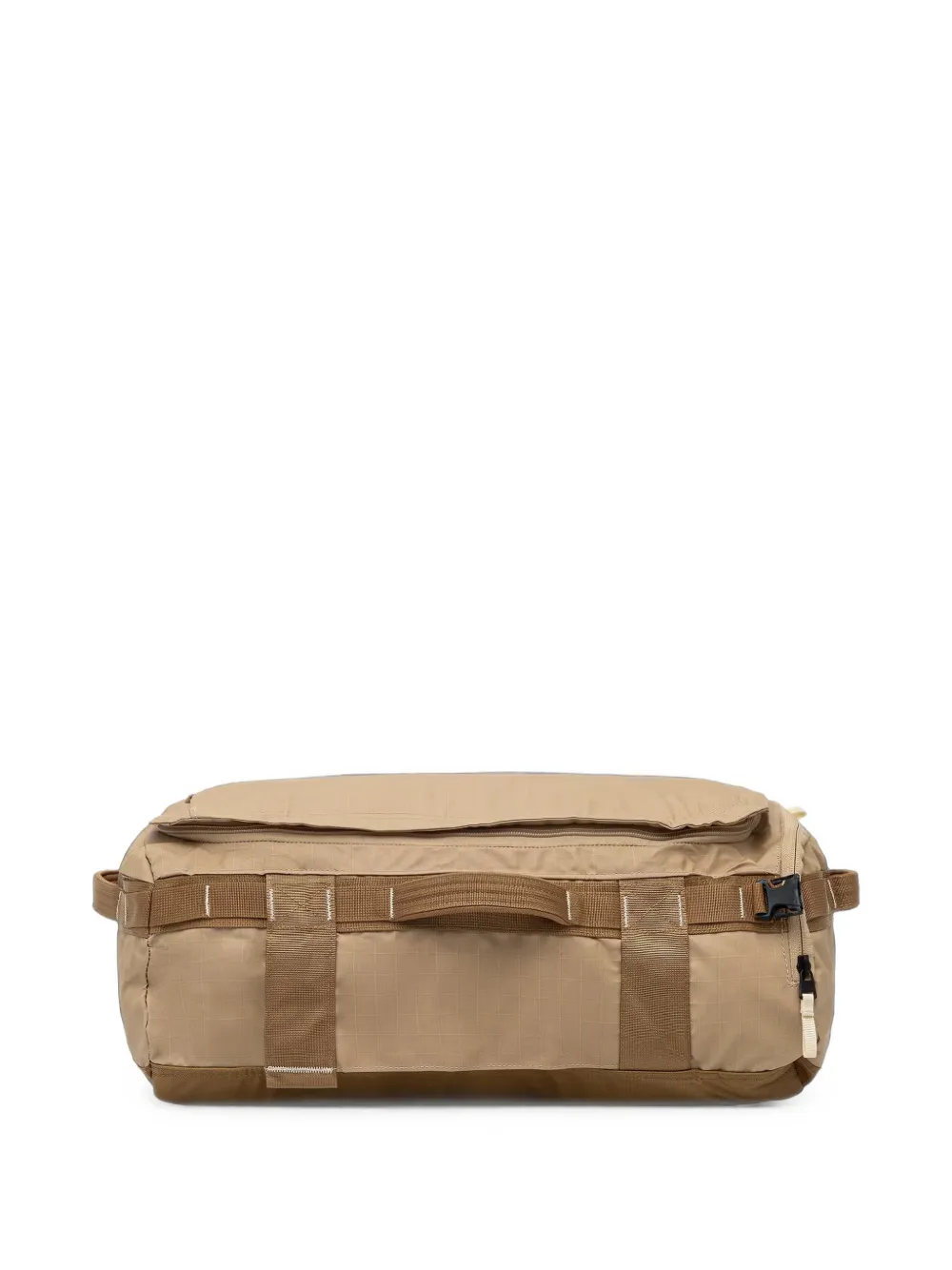 The North Face Base Camp™ Voyager 32L rugzak Beige