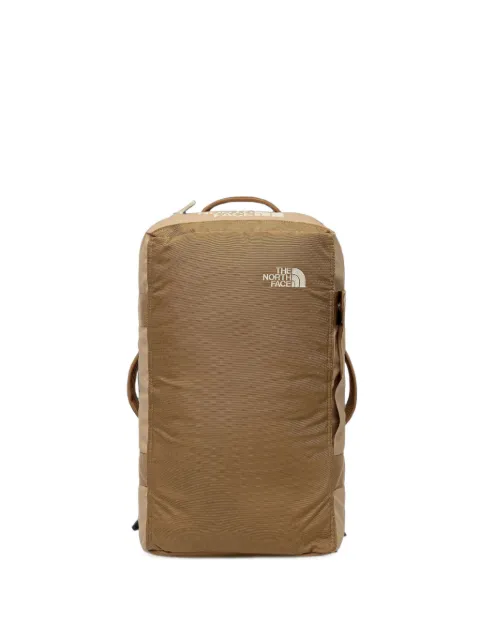 The North Face Base Camp™ Voyager 32L backpack