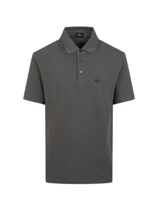 ETRO