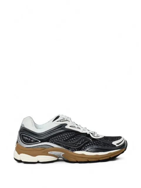 Saucony سنيكر 'بروغريد أومني 9'